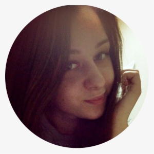 Natalya - Girl
