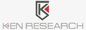 Ken Research