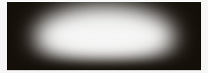 Fond - Transparent Light