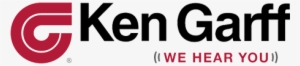 Ken Garff Logo - Ken Garff Automotive Logo