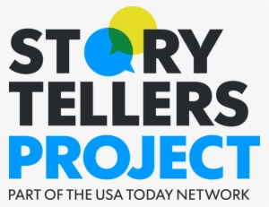Event Summary - Storytellers Project