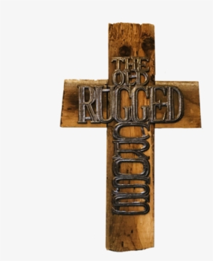 Custom Made Gallery - Cross