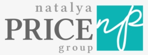 Natalya Price Group