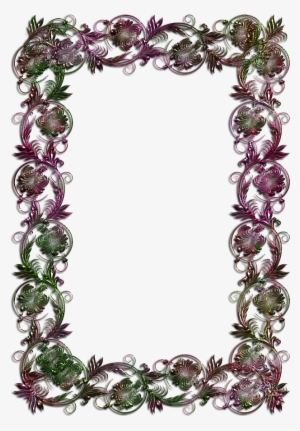 Decoupage, Anna, Do Crafts