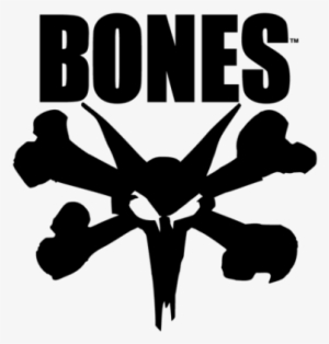 Bones Decenzo Stf Catsrtonaught - Bones Wheels