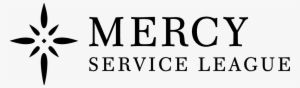 07 19002 Mmc Serviceleague Color Notag 14 Nov 2013 - St Vincent Charity Hospital Logo