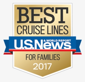News & World Report's Best Cruise Lines Are Based Off - Us News Best Hospitals 2018