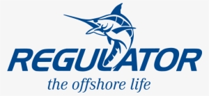 Regulator Marine Announces Grande Yachts International - Regulator Boats Font