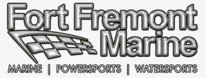 Fort Fremont Marine - Fort Fremont Marine Inc