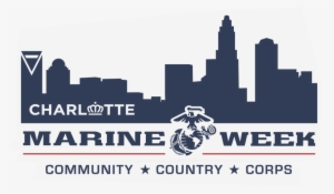 Marine Week Charlotte - Marine Corp Week Charlotte Nc