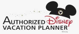 Image - Authorized Disney Vacation Planner
