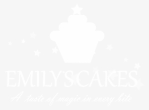 Emily's Cakes - Cake