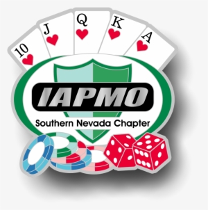 Love Poker And Black Jack Games Online - Nevada