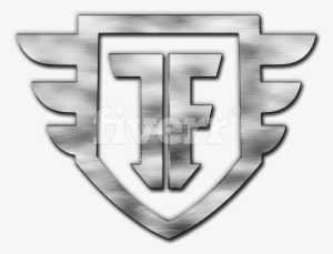 Emblem