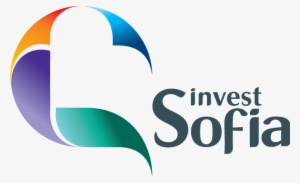 Sofia Investment Agency - Investsofia