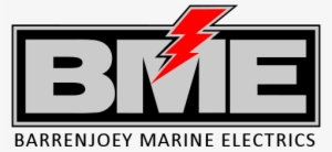Bme - Bme - Barrenjoey Marine Electrics