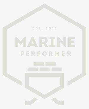 Marine Performer / Logo - Autoex