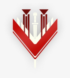 In-game Ratings - Emblem