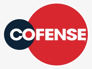 Servicenow Integrates With Your Existing Security Investments - Cofense Phishme Logo