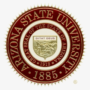 Arizona State University, Sandra Day O'connor College - Sandra Day O'connor College Of Law