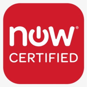 Servicenow Certified