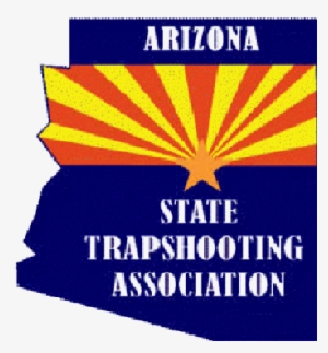 Arizona State Trapshooting Association - Arizona