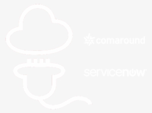 Comaround Knowledge™ App For Servicenow - Icon