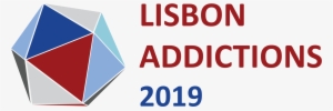 Lisbon Addictions 2017 Marquee - Detailed Segmentation Of Travel Industry In Singapore
