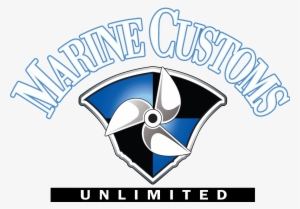 Marine Customs Unlimited