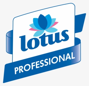 Lotus Professional Logo - Logo Lotus