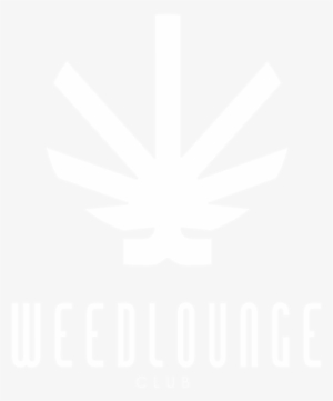 Weed Lounge Club Logo - Anthropology