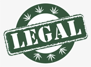 Legal Cannabis Png
