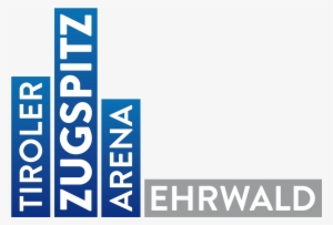 Logo Aside Pdf - Tirol Zugspitz Arena