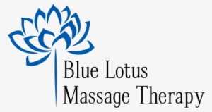 Mobile Therapy - Edmonton