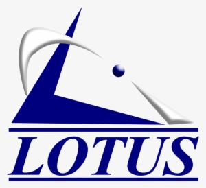 Lotus Coal Mine Operations Lotus Herbals Logo Png - Merchant Services
