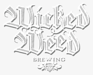 Wicked Weed