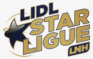 Lidl Starligue