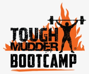 More About Tough Mudder Bootcamp - Tough Mudder Franchise