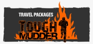 Tough Mudder - Ultimate Tough Mudder Training Program: Tough Mudder
