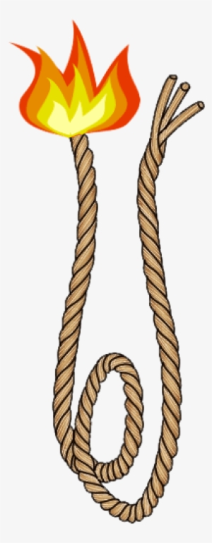A Fuse