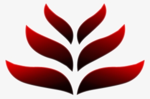 Logo - Suite