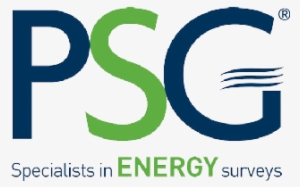 Psg-energy - Psg Connect Limited