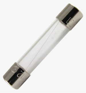 25" X - Festoon Bulb