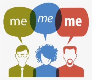 Personalization