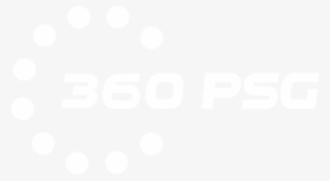 360