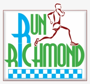 Run Richmond - John’s Run/walk Shop