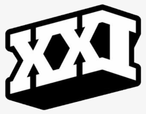 Logo Work Revue21 - 21