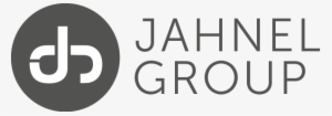 Servicenow Developer - Jahnel Group