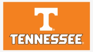 Tennessee Volunteers Iron Ons - Tennessee Volunteer Png Logo