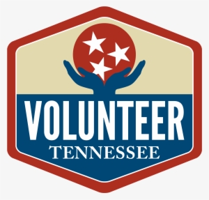 Volunteer Tennessee Logo Final - Need To Breathe The Outsiders
